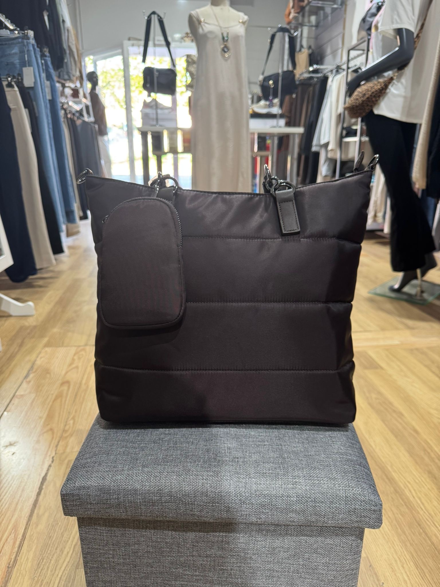 0d0ee1db 98ad 4eb3 af5a 60de1e439ef7