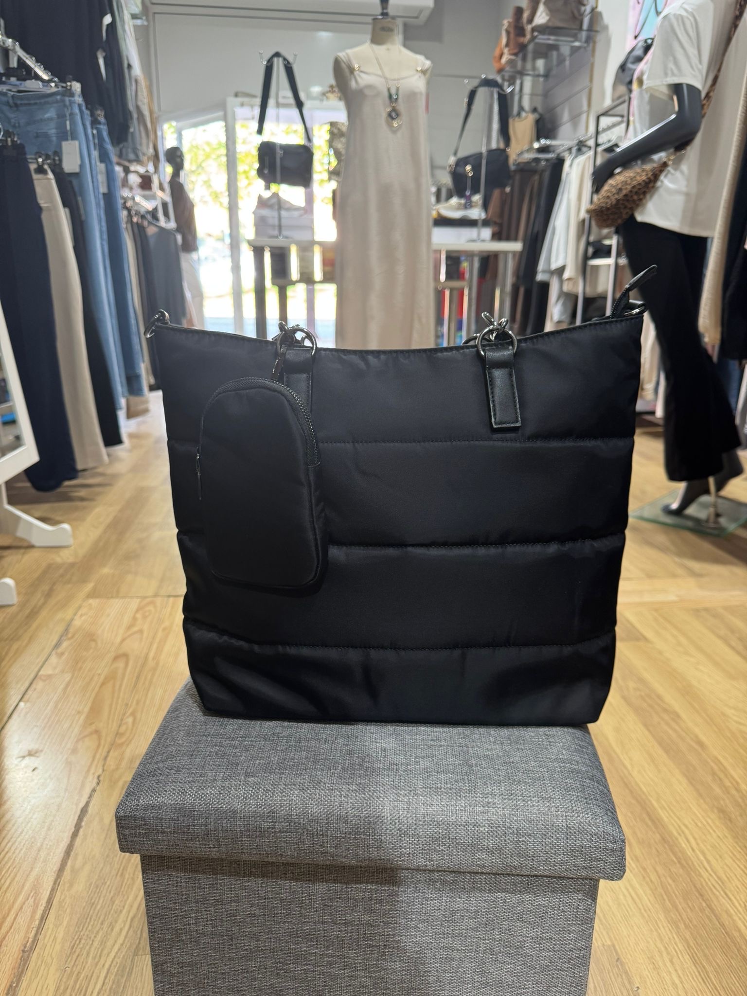 2bb7a307 a753 4f41 8b4e 0bf707cf207f