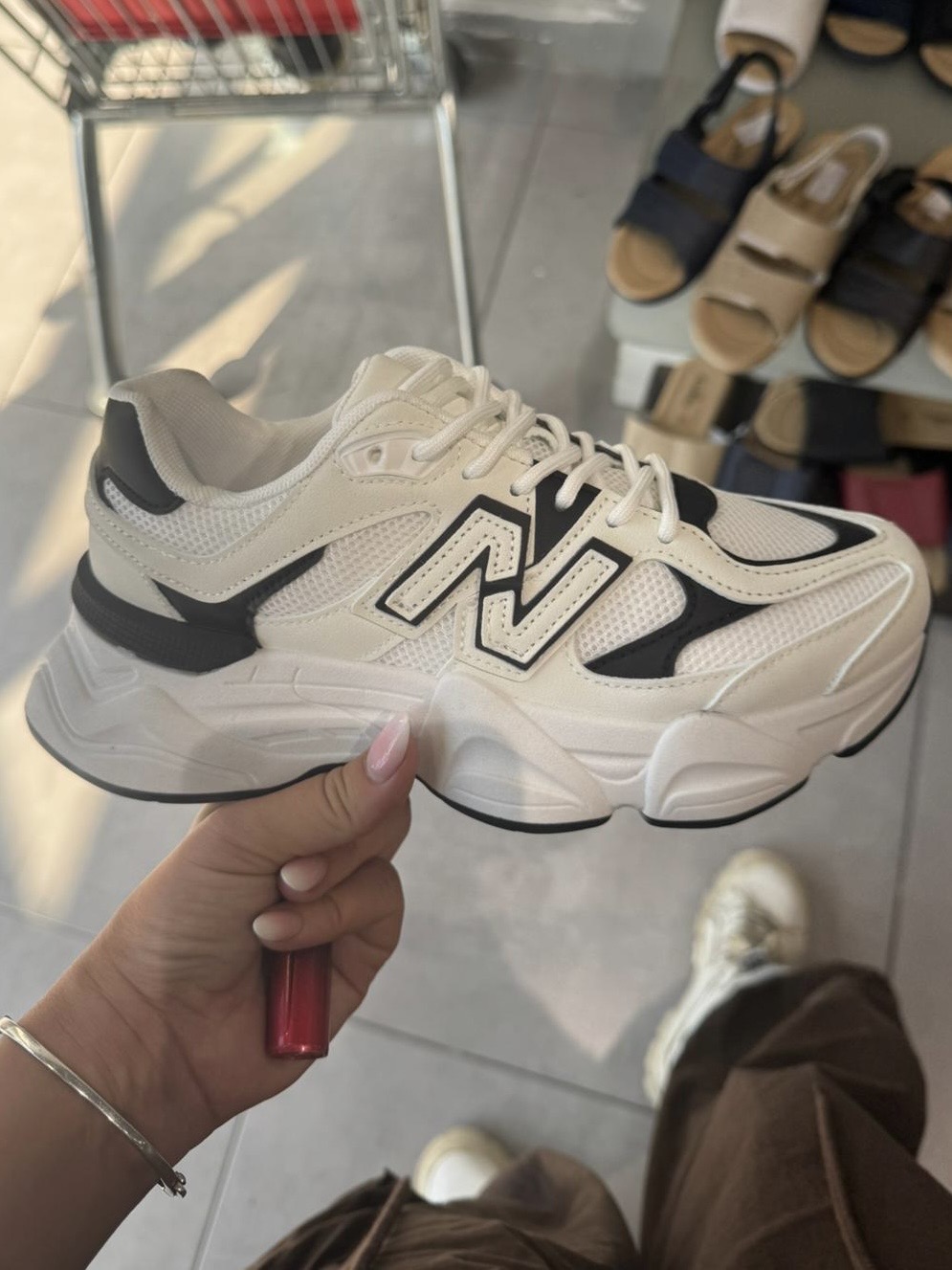 5d9158cc 26b1 4270 a32b 77d7d47de9f5