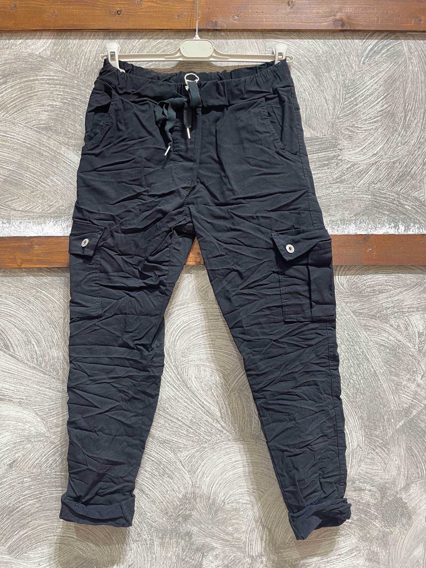 6dd9b1bb 9d3e 4a81 a0e4 ae965b650a28