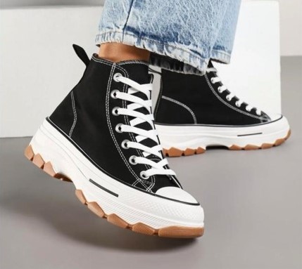 Captura de pantalla 2025 09 16 231240