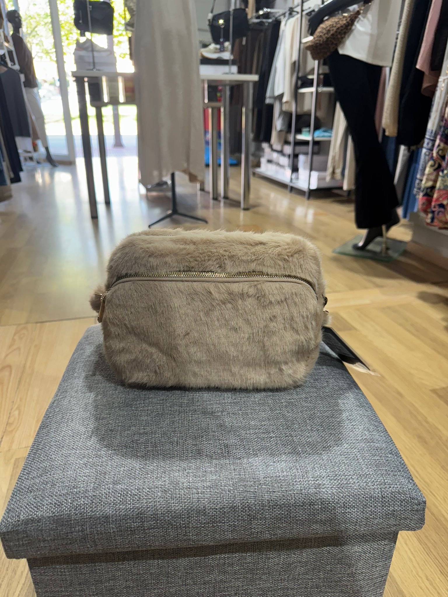 ac5abd11 38b1 44c6 ad83 3b9ce32fecec