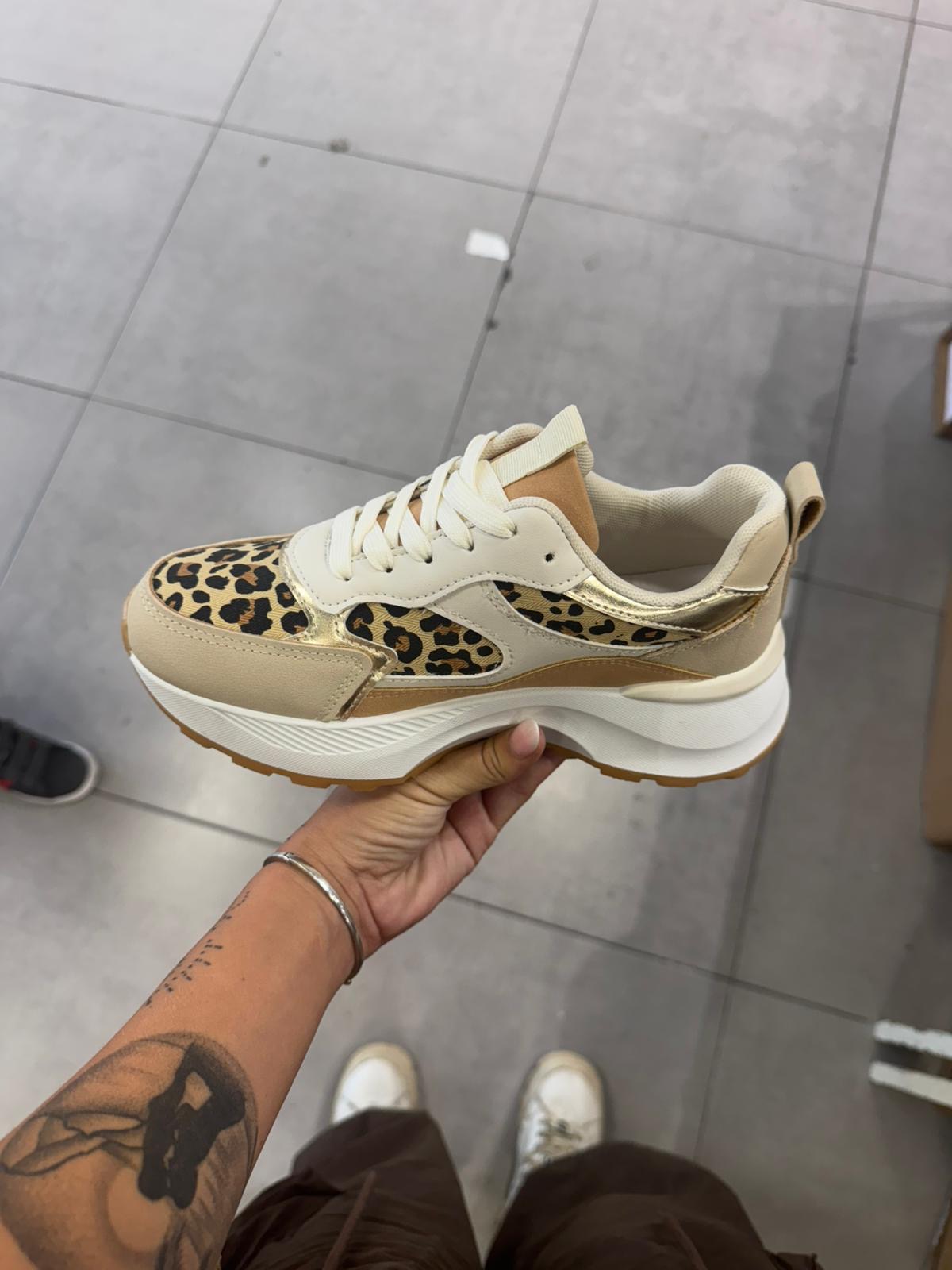 bf7bcee7 6396 489d 977c aeac42375a3f