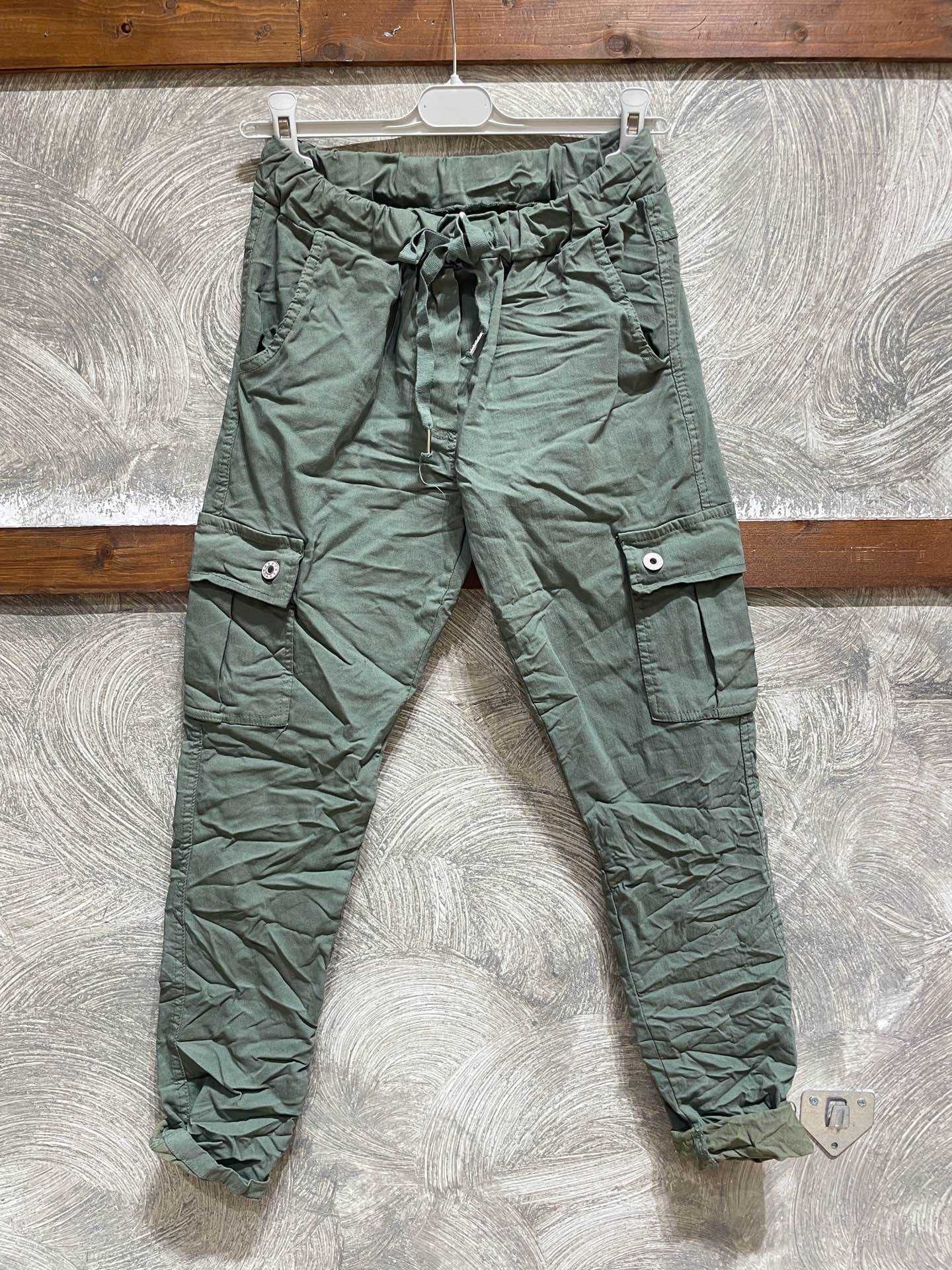 ef2fc058 8ebc 4fa1 9ec3 a23c2e7e7863