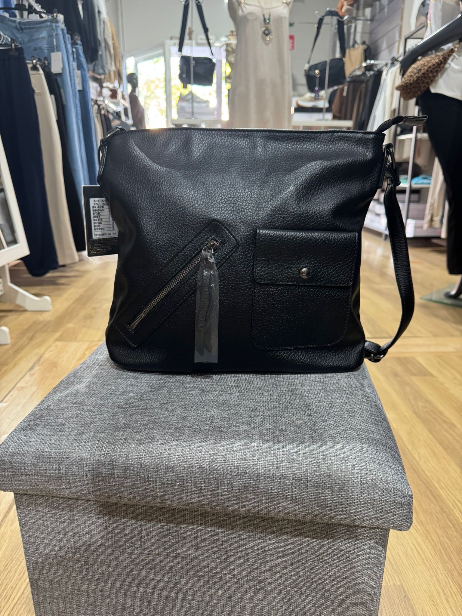 fca95d66 eb1e 4d35 b768 110cdbcd2fa8