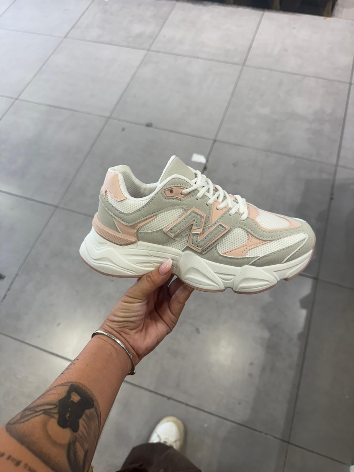 feb55d5d 8c04 431f 9223 55739a41e2aa